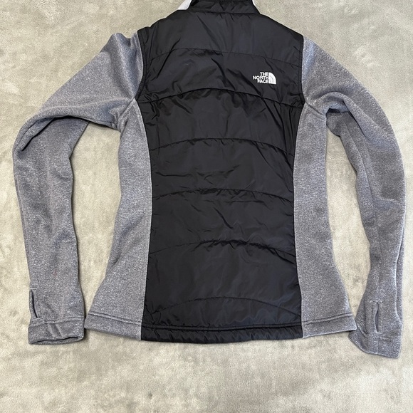 The North Face Women xs Jacket, very good condition - Picture 2 of 5